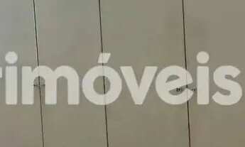 Imagem 6: Oportunidade! Aluguel de Apartamento 3 Quartos com 105m²; no Centro