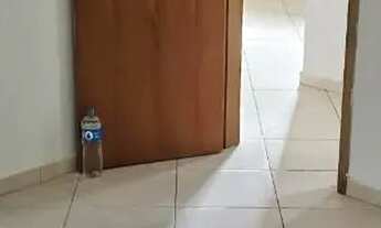 Imagem 4: Imóvel para aluguel tem 65 metros quadrados com 2 quartos em Quarteirão Brasileiro - Petró