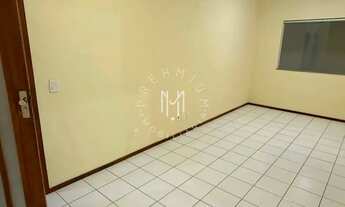 Imagem 7: Imóvel para aluguel possui 123 metros quadrados com 3 quartos em Recreio - Vitória da Conq