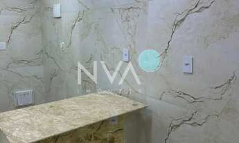 Imagem 7: COPACABANA Galpão / depósito com venda por R$190.000