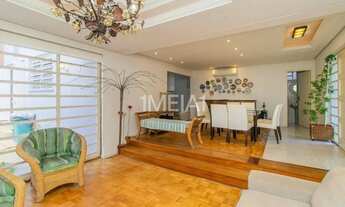 Imagem 5: CASA COM PISCINA!