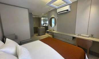 Imagem 3: Sobrado para venda com 182 metros quadrados com 3 quartos em Jardins Berlim - Senador Cane