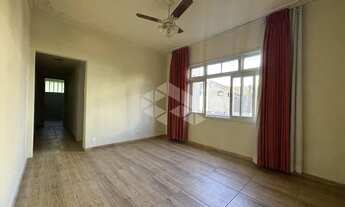 Imagem: Apartamento 68.93M² - para Alugar