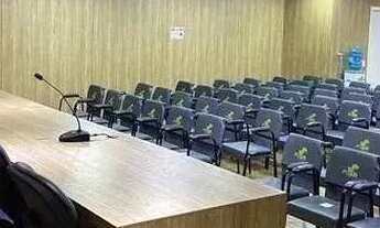 Imagem 5: Salas a venda - Ed. Scopa Platinum Corporate Aldeota, Fortaleza/CE