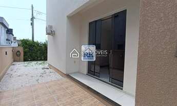 Imagem 7: CONDOMÍNIO ALTO DOS INGLESES - Linda casa com 4 quartos, sendo 3 suíte - Condomínio Alto P