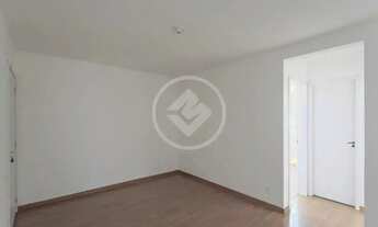 Imagem 3: Apartamento Garden 2 quartos em Vespasiano codigo: 163148