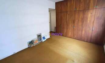 Imagem 7: Apartamento à venda, 130 m² por R$ 1.500.000,00 - Icaraí - Niterói/RJ