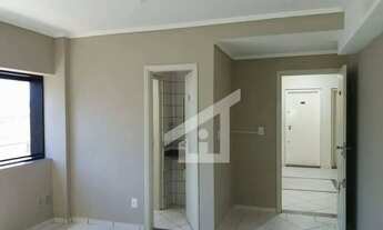 Imagem 2: Sala para alugar, 90 m² por R$ 2.524,00/mês - Centro - Taubaté/SP