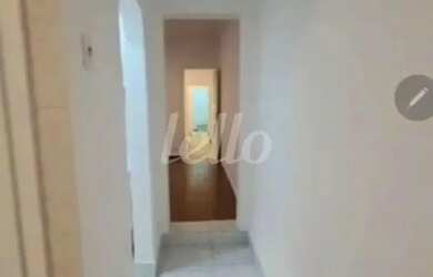 Imagem 7: Terreno null quartos à venda no(a) Parque da Mooca