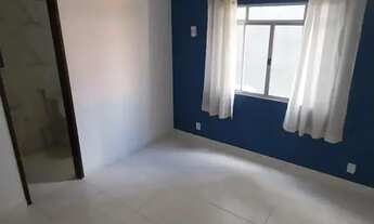 Imagem 4: 2/4 com suite no Alameda das Flores Mussurunga