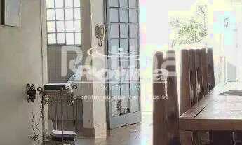 Imagem 5: Casa à venda, 3 quartos, Centro - Uberlândia/MG - Rotina Imobiliária