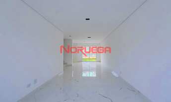 Imagem 6: Imperdível oportunidade de compra: Casa à venda em Curitiba-PR, bairro Pilarzinho, 3 quart