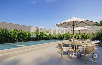 Imagem 5: Invista no Futuro: More no Copacabana Praias By Tarraf