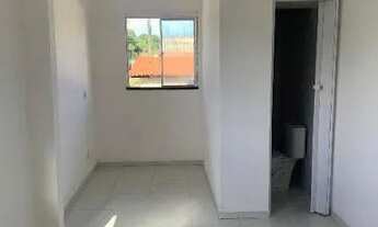 Imagem 6: Casa com 1 dormitório, 16 m² - venda por R$ 50.000,00 ou aluguel por R$ 500,00 - Jaçanaú