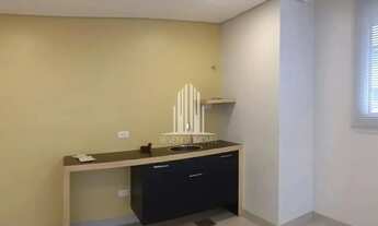 Imagem 6: SALA COMERCIAL COMERCIAL em SÃO PAULO - SP, PINHEIROS