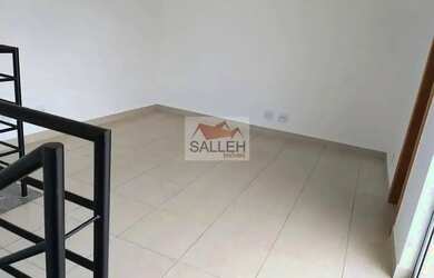 Imagem 12: Apartamento à venda no bairro Fernão Dias - Belo Horizonte/MG