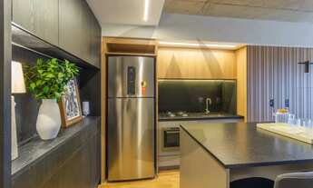 Imagem 4: Locação Apartamento PORTO ALEGRE RS Brasil