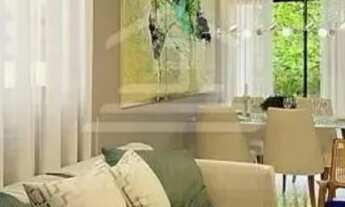 Imagem 2: Vendo casa de condomínio