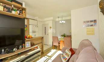 Imagem 4: Vendas Apartamento Pinhais PR