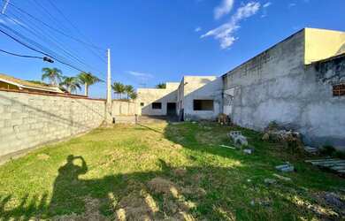 Imagem 3: Terreno Frente-Mar à venda, 300 m² por R$ 530.000 - Porto Novo - Caraguatatuba/SP