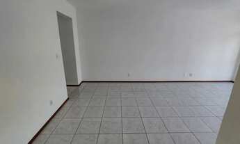 Imagem 4: Apartamento FLORIANÓPOLIS - SC