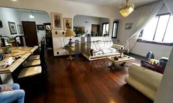 Imagem 3: Locação Apartamento Sao Caetano do Sul Centro Ref: 43914