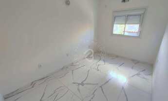 Imagem 11: Apartamento com 2 dormitórios para alugar, 54 m² por R$ 1.970,00/mês - Centro - Sapucaia d