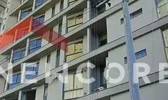 Imagem 2: Apartamento em Av. Nereu Ramos - Centro - Balneário Piçarras/SC