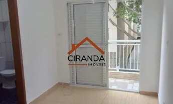 Imagem: Seu Novo Studio a Poucos Minutos do Metrô