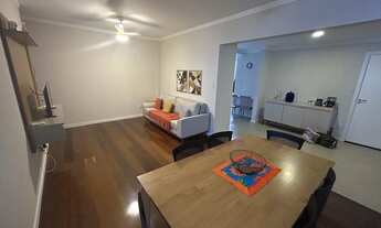 Imagem 10: Alugo apt mobiliado na Barra Salvador