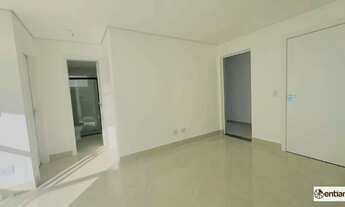 Imagem 5: Área Privativa para Locação - 1ª Locação - 100 m2 - 2Quartos/ Suite