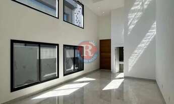 Imagem 7: Casa de Condomínio com 4 quartos, CONDOMINIO DAMHA VI, São José do Rio Preto - R$ 2.3 mi