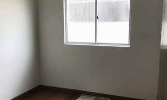 Imagem 4: COBERTURA NO BAIRRO PALMARES - Belo Horizonte - MG