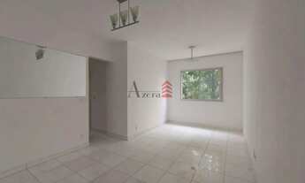 Imagem: Apartamento para Locação em São Paulo