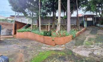 Imagem 4: Terreno à venda, 300 m² por R$ 400.000,00 - Itaquera - São Paulo/SP