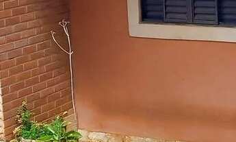 Imagem 3: Vendo sítio na Quintas da serra em Caeté próximo a serra da piedade