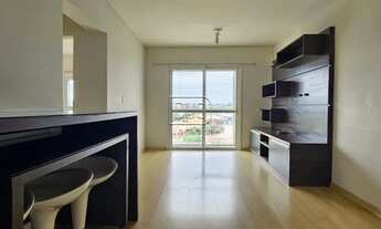 Imagem 2: Apartamento,bairro Cinquentenário