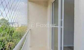 Imagem 2: Apartamento Direto Proprietário - Canto dos Pássaros - Porto Alegre