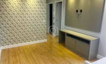 Imagem 4: Apartamento : / Residencial / Jardim Ester
