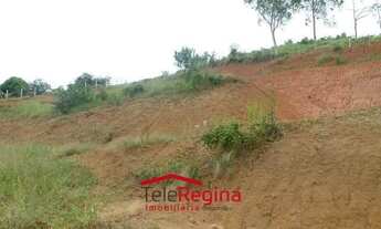 Imagem 7: TERRENO PARA VENDER EM TREMEMBÉ