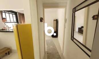 Imagem 4: Apartamento para Aluguel no Bairro Auxiliadora com 70m² e 2 dormitórios/quartos