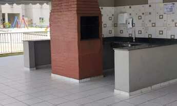 Imagem 4: TOTAL laff Apartamento com 3 dormitórios