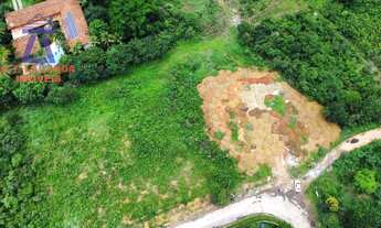 Imagem 7: Área com 20 lotes à Venda - 11.100 m²