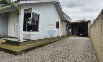 Imagem 5: Seu lar em lugar tranquilo se seguro na Vila Esperança