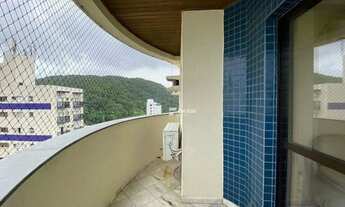 Imagem 5: Apartamento com 2 dormitórios, 70 m² - venda por R$ 840.000,00 ou aluguel por R$ 4.300,00