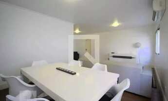 Imagem 2: Apartamento à Venda - Itaim Bibi, 3 Quartos, 130 m2