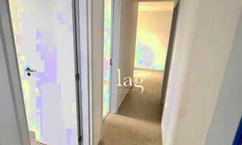 Imagem 7: Apartamento com 3 quartos à venda, 67 m² - Edifício Barão de Iguatemi - Sorocaba/SP