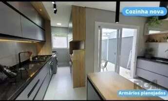 Imagem 2: Casa em Vila Ipiranga