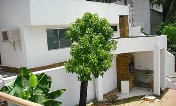 Imagem 4: CASA BEIRA MAR PIPA - Praia da Pipa RN - Aluguel temporada - até 15 pessoas - NÃO É POUSAD