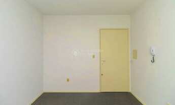 Imagem 4: Apartamento 1 dormitório - Centro Histórico